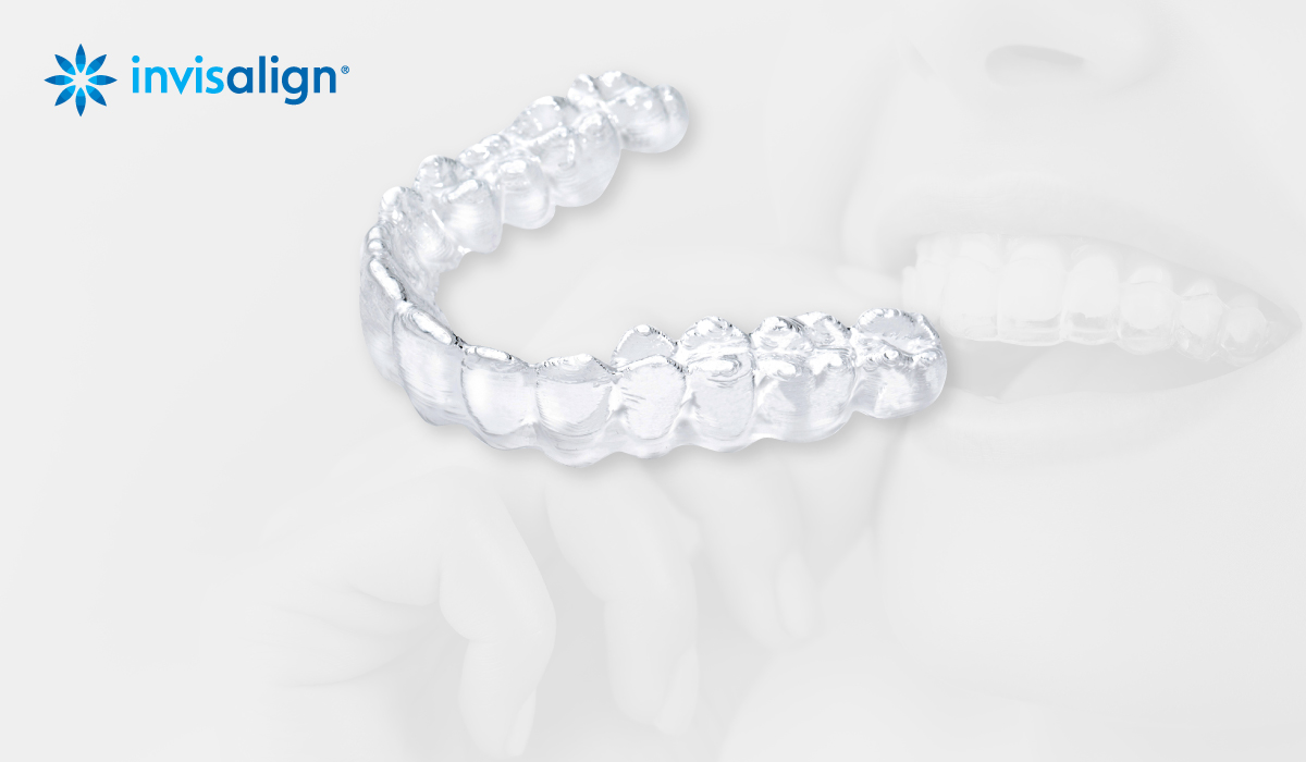 invisalign