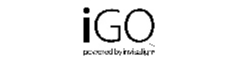 iGO
