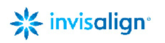 invisalign