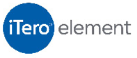 iTero elem