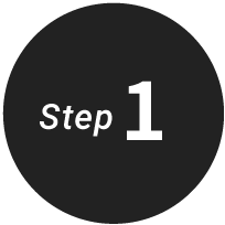 Step1