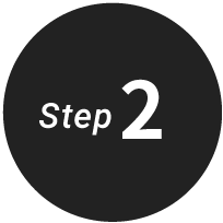 Step2