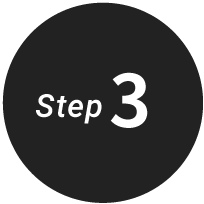 Step3