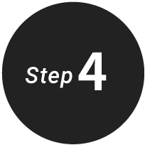 Step4