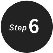 Step6