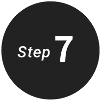 Step7